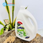 Nước Rửa Chén Sunlight Thiên nhiên 3.6kg